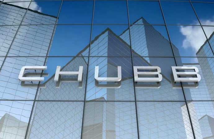 Assistance for Chubb Insurance Claim byÂ Dalworth Restoration