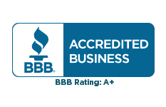 BBB Member
